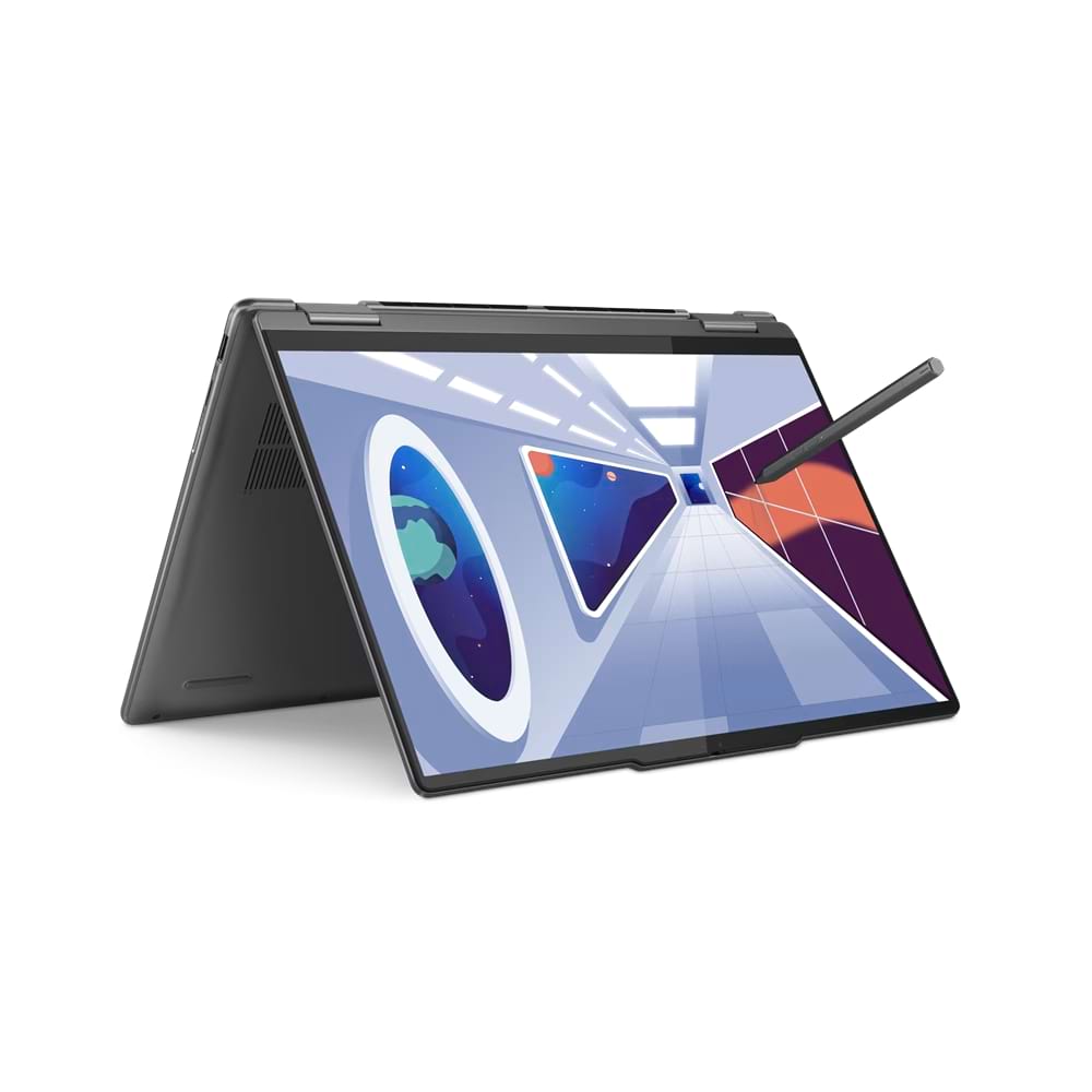 Yoga 7 14IRL81