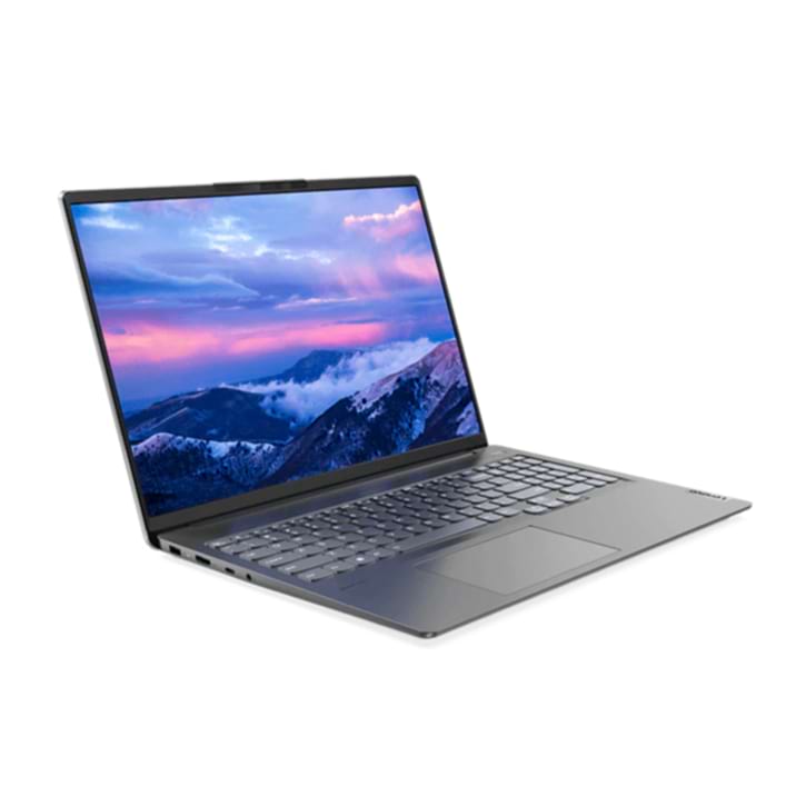ldeaPad 5 Pro1
