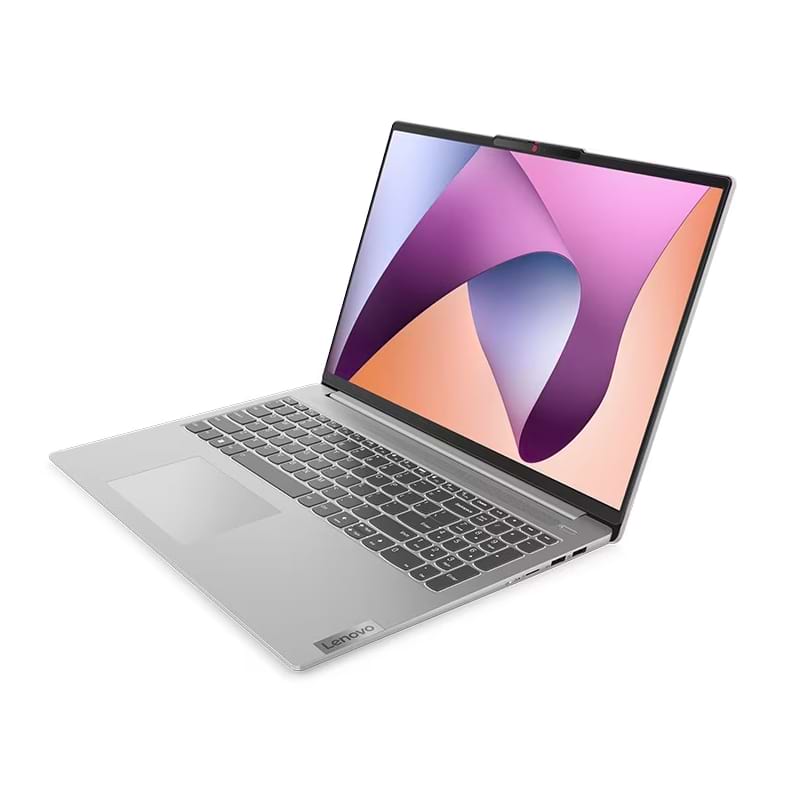 ldeaPad Slim 51