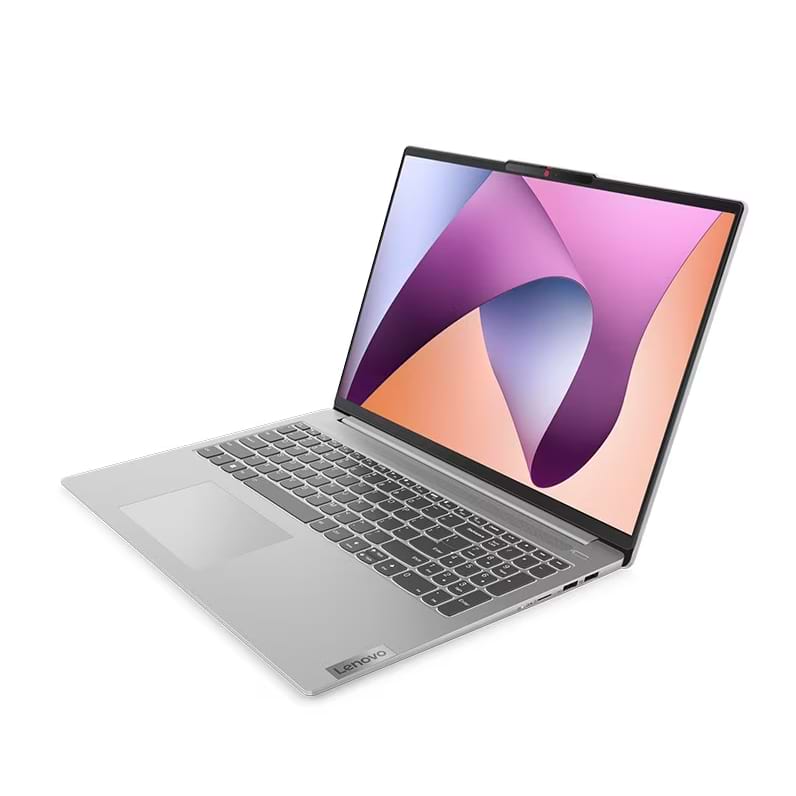 IdeaPad Slim 31