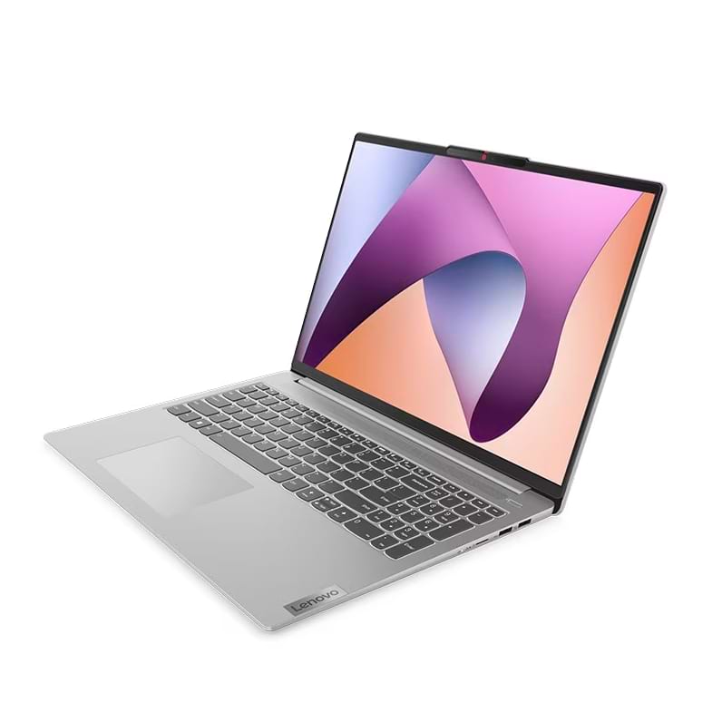 IdeaPad Slim 3i1