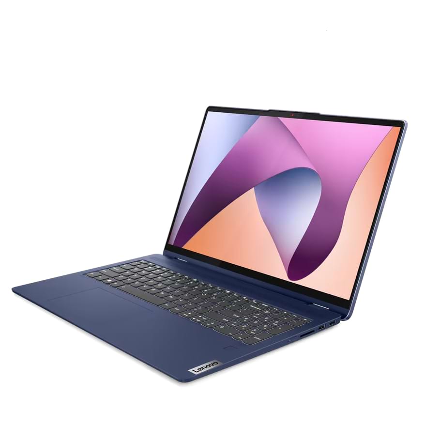Flex 5 16AB81