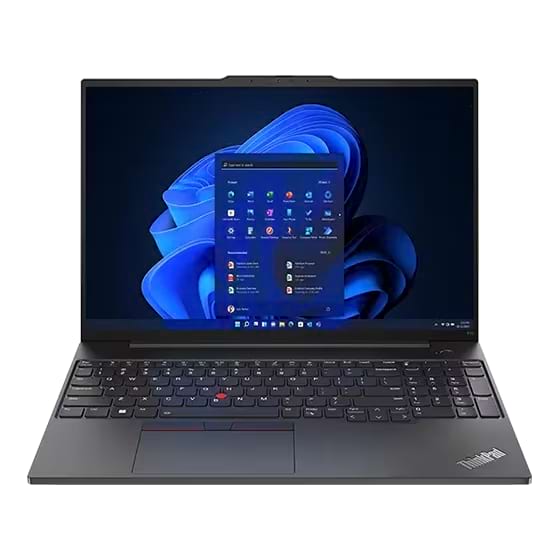 ThinkPad E161