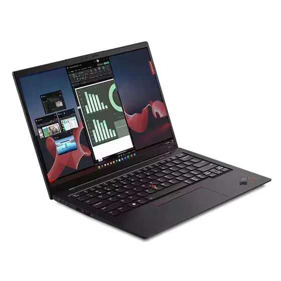 X1 Carbon1