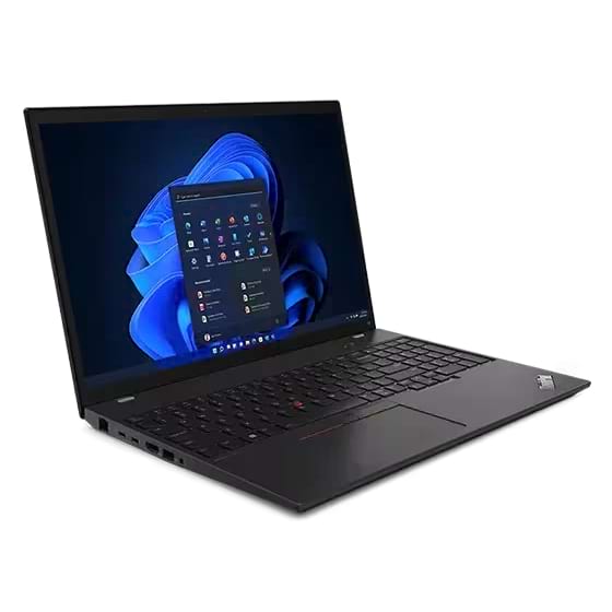 ThinkPad T141
