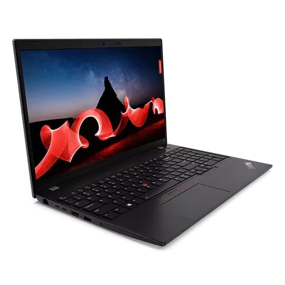 ThinkPad L151