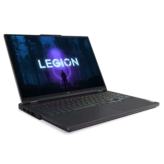 Legion Pro 5i1