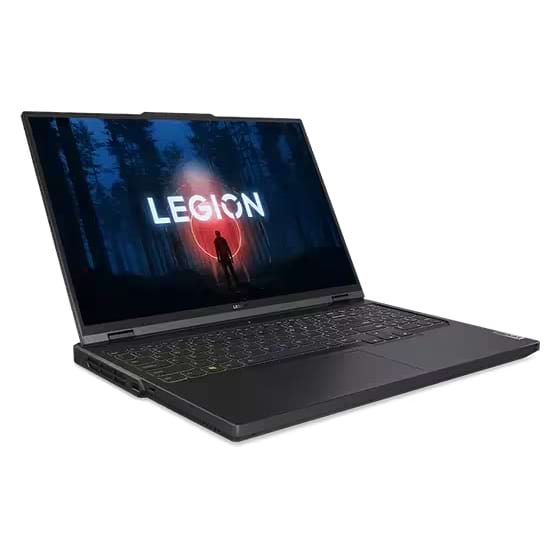 Legion 5 Pro1