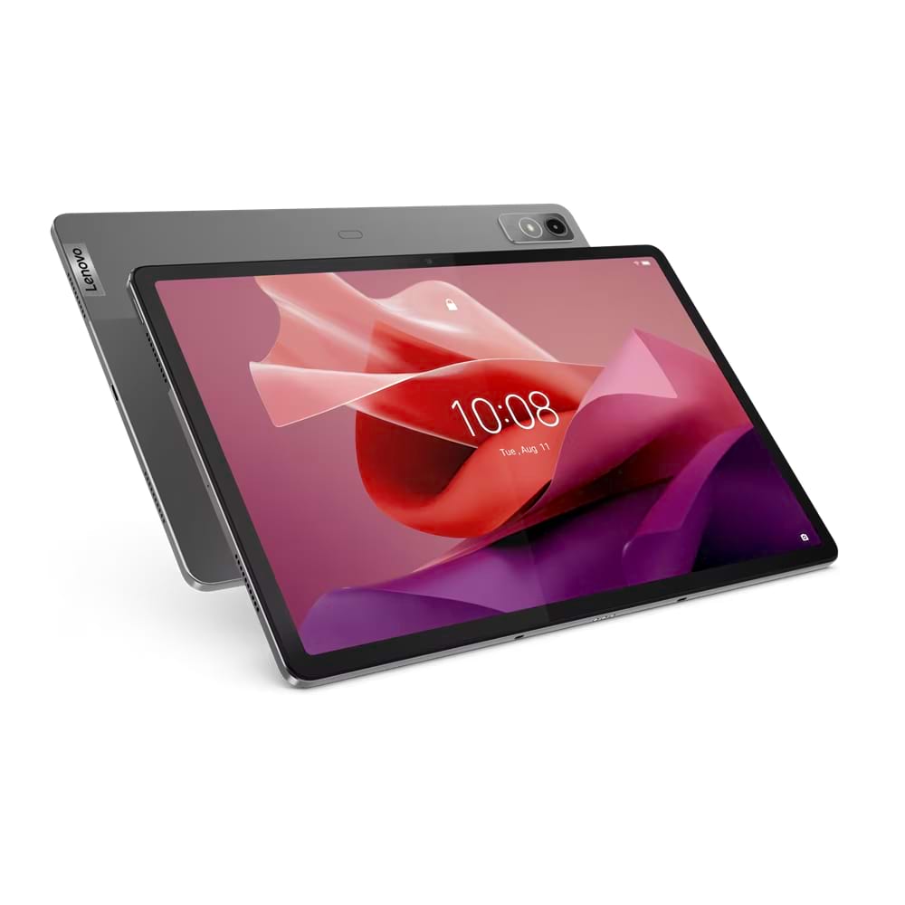 Tab P121