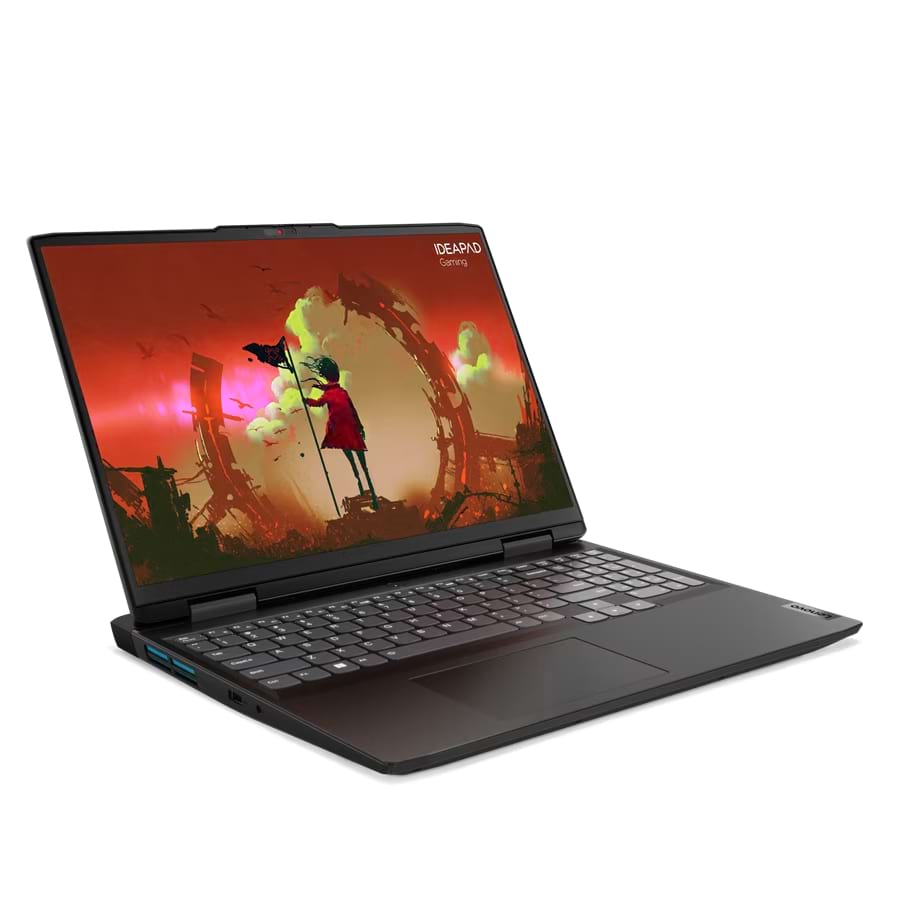 IdeaPad Gaming 31