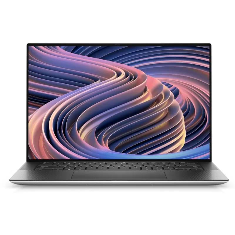 XPS9520-R1750OT1