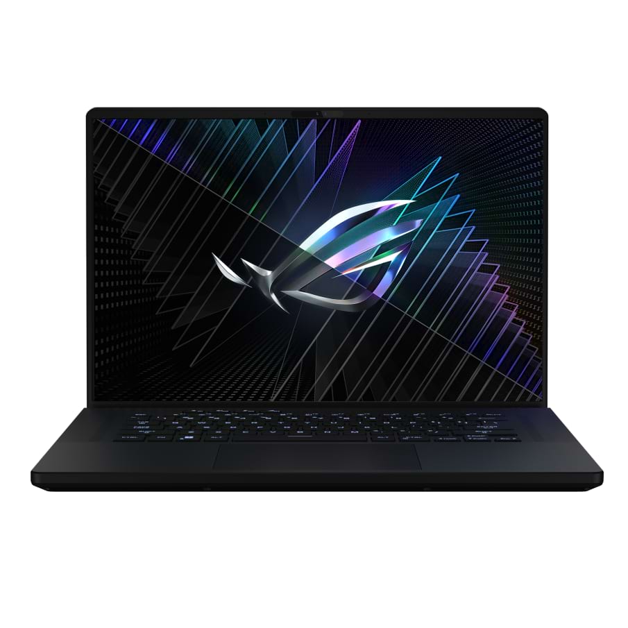 GU604VI-NM083W1