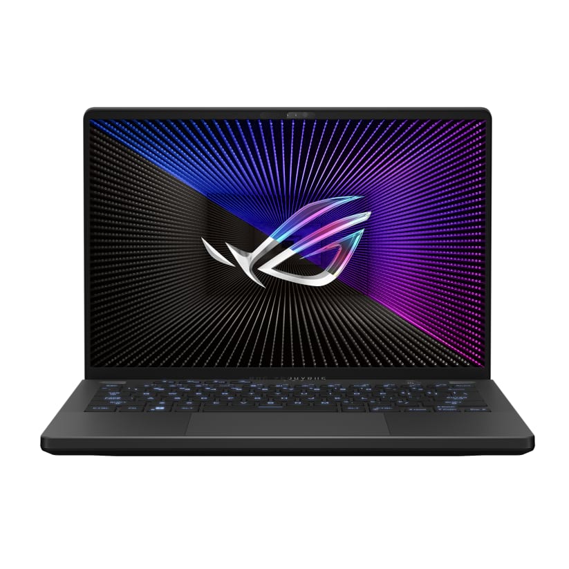 GA402RK-L8203W1