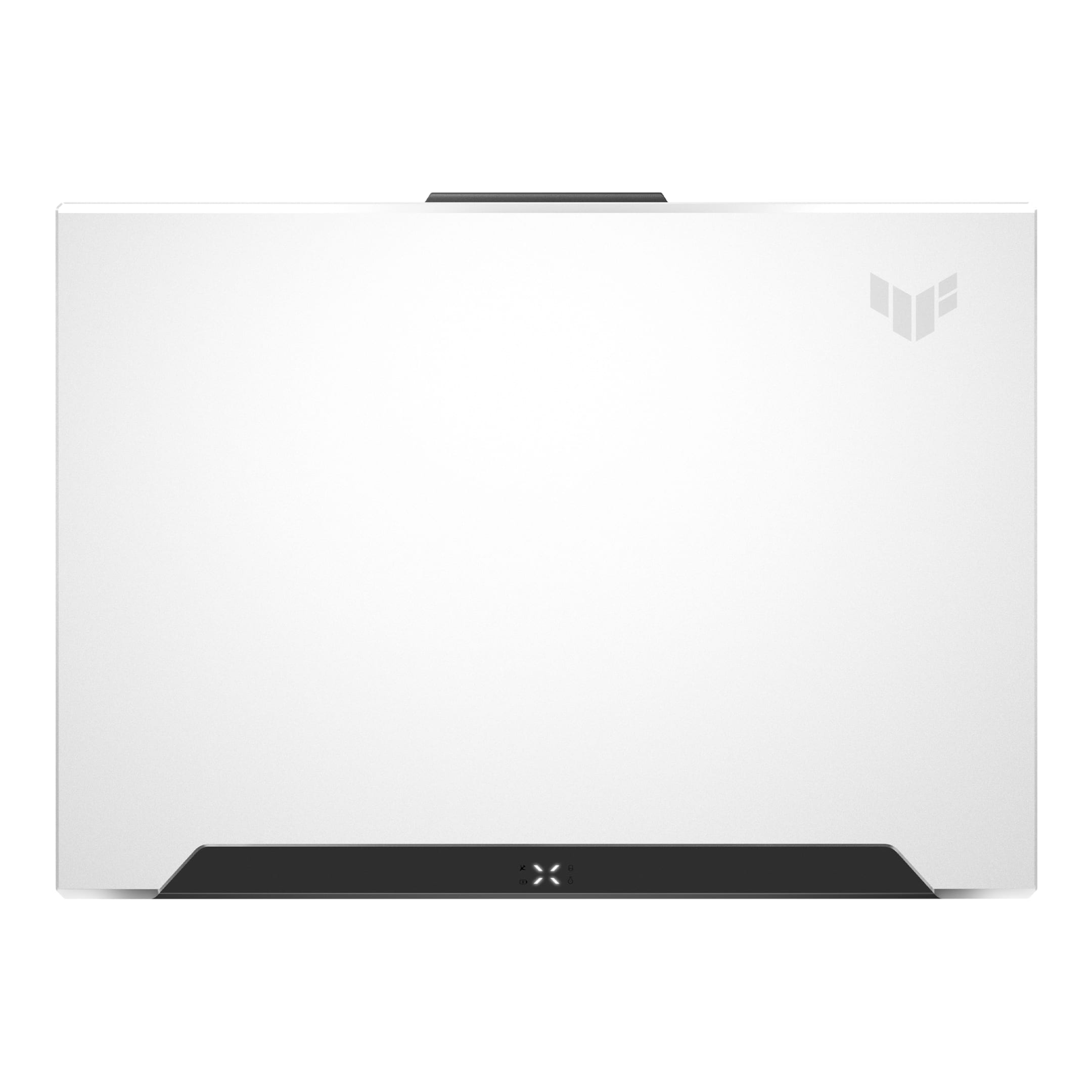 FX517ZR-HQ078W1