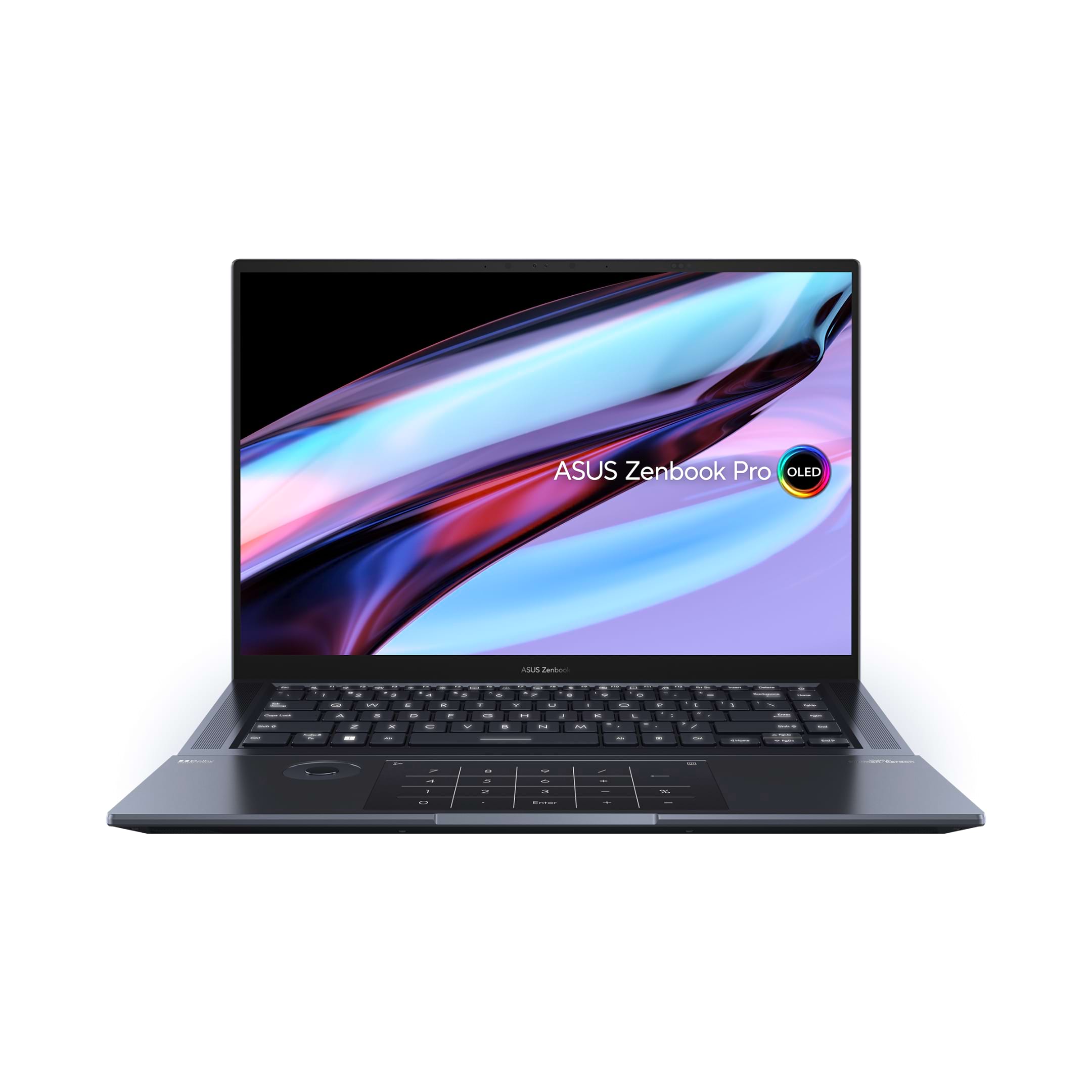 UX7602ZM-AOX27077WT1