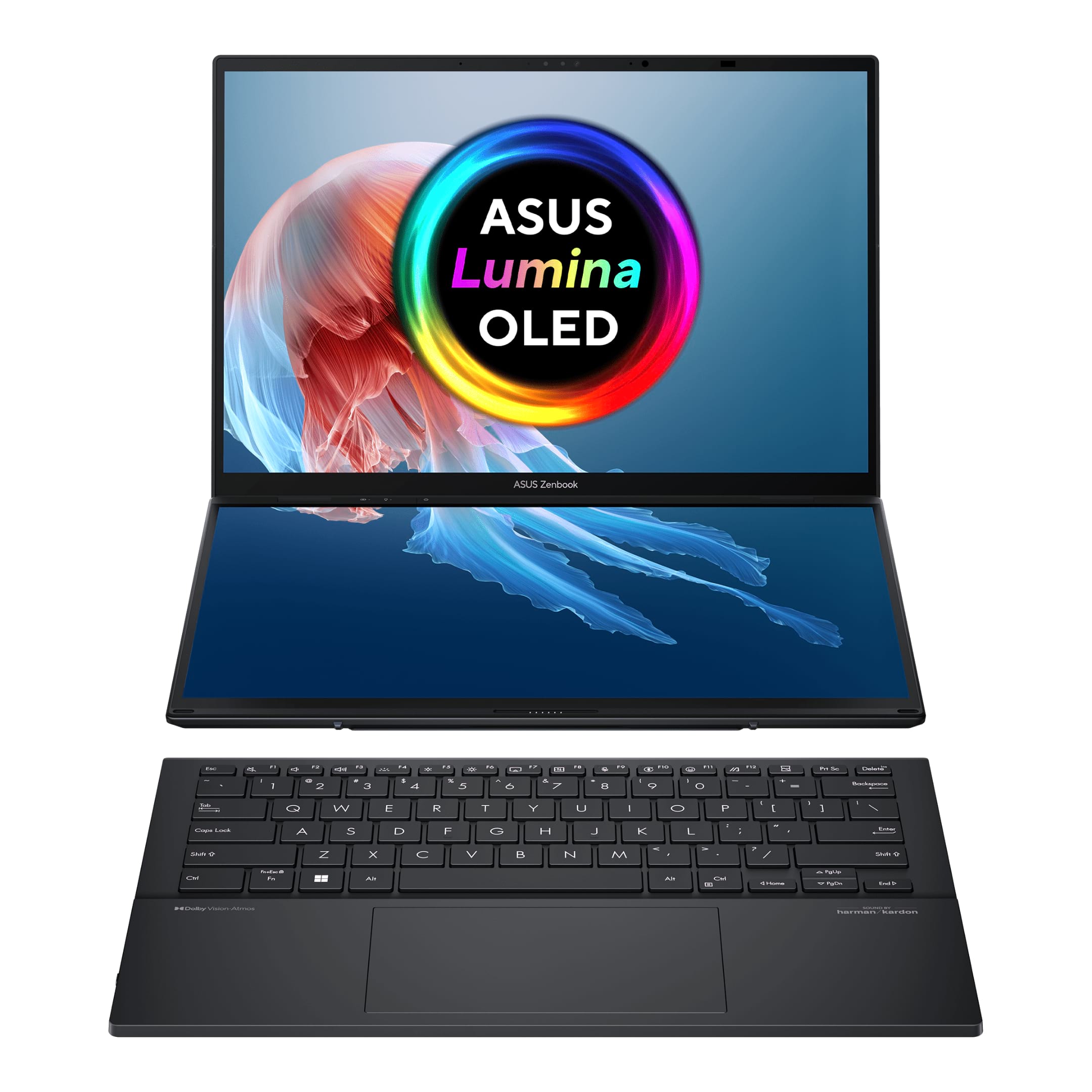 UX8406MA-OLED-IG7118WT1