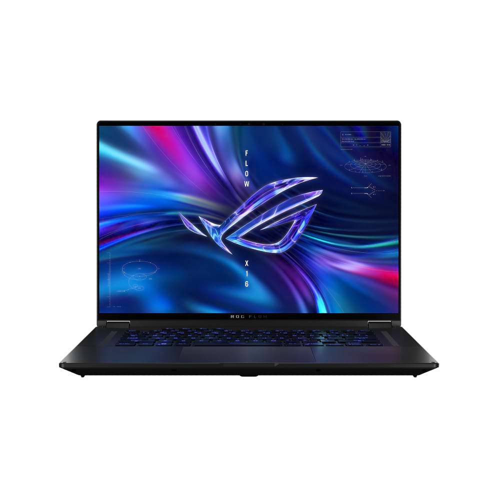 GV601VI-NL015W1