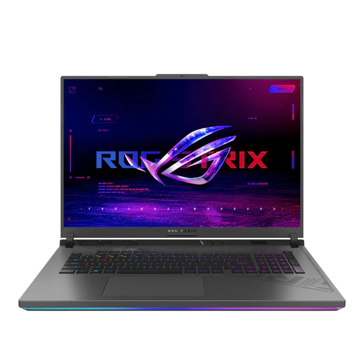 G814JI-N6137W1