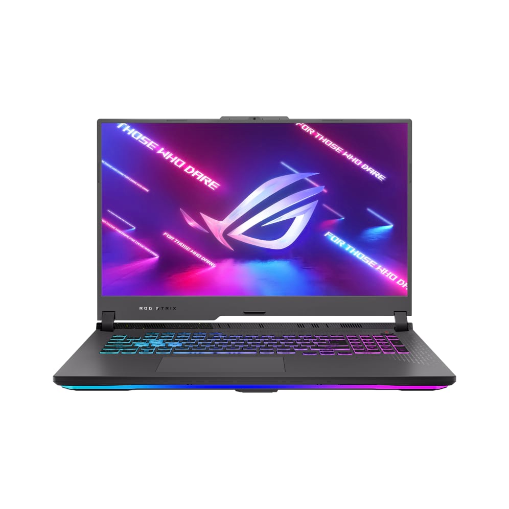 G713PV-LL061W1