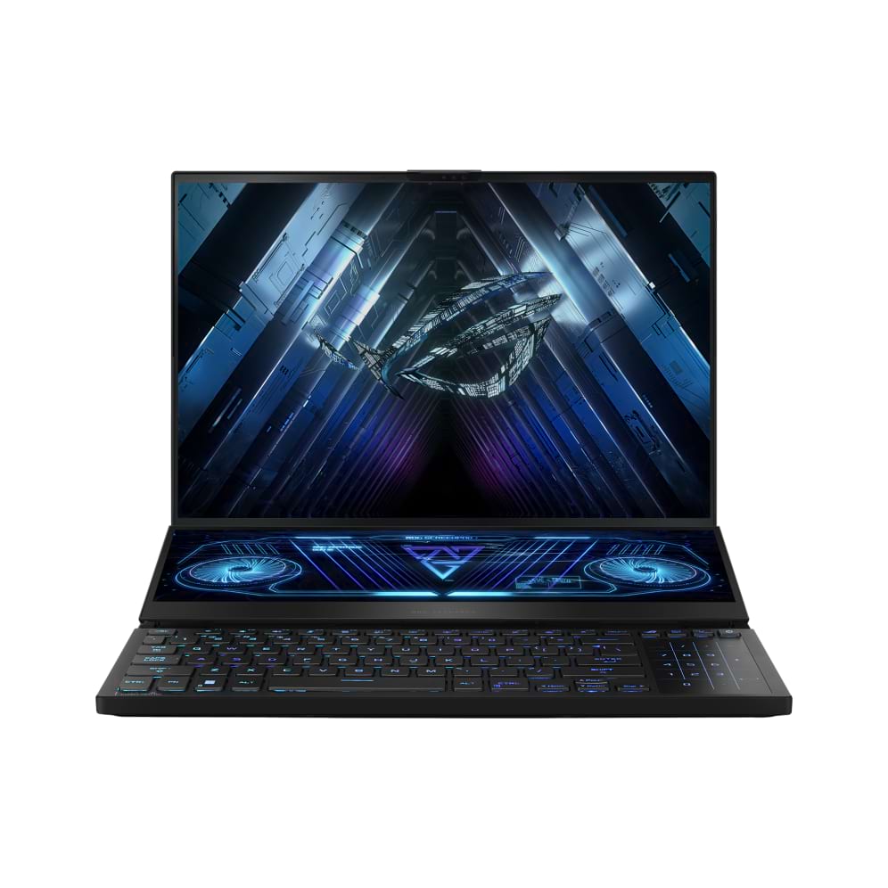 GX650PZ-NM048W1