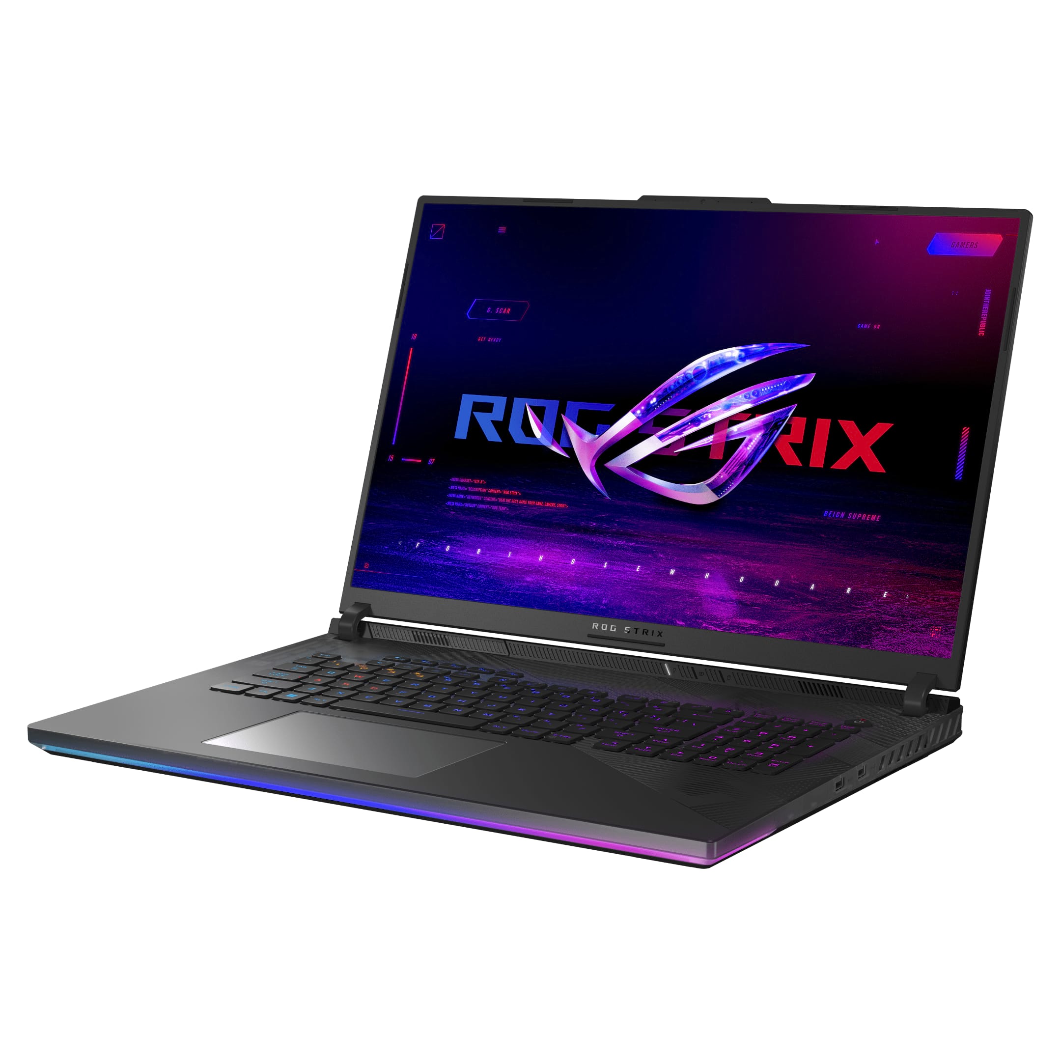 G834JYR-R6010W1