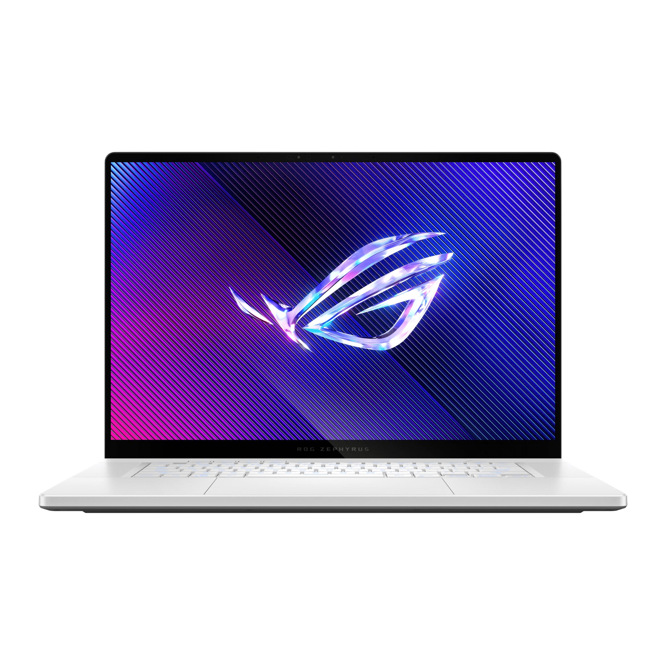 GU605MV-QR098W1