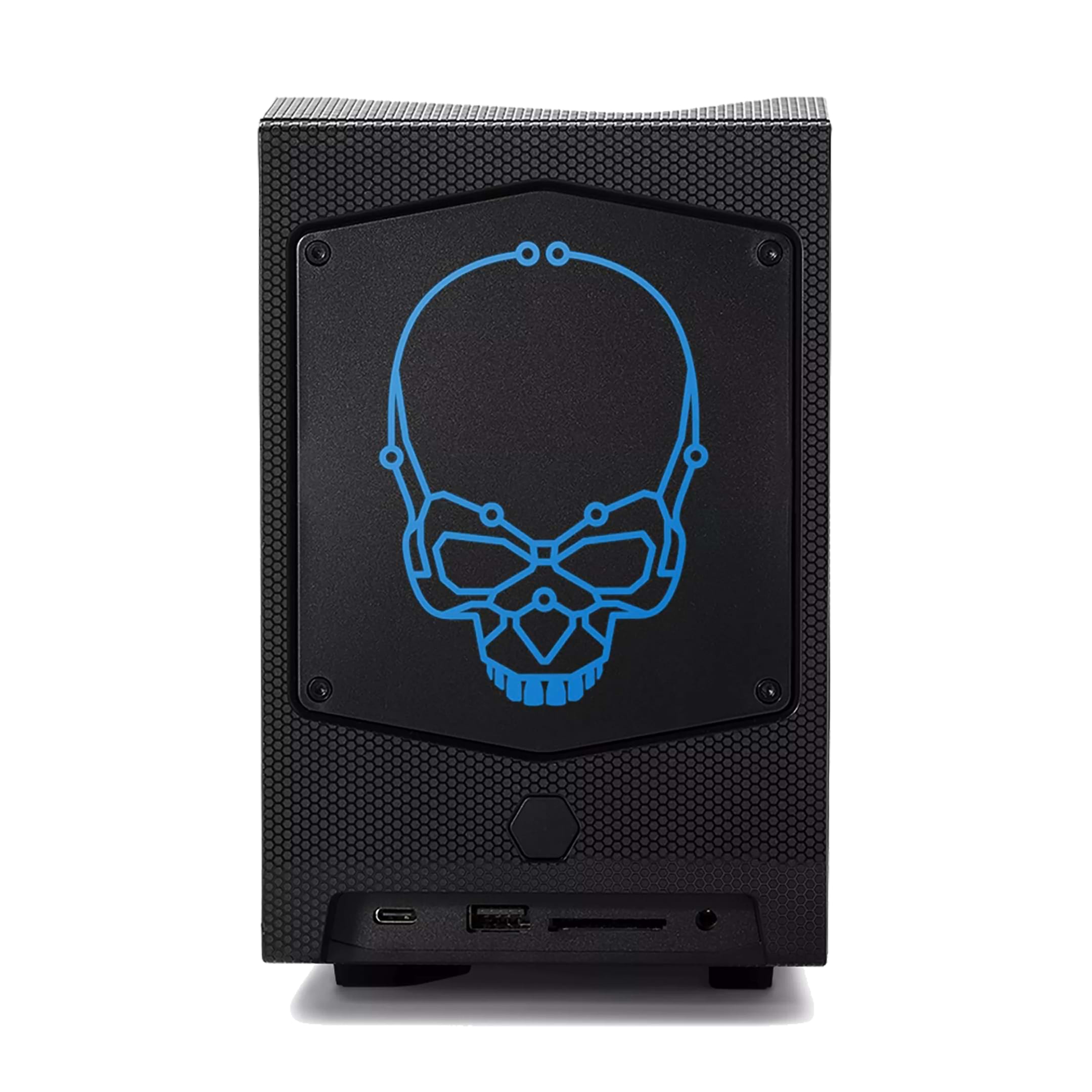 NUC 12 Extreme Kit1