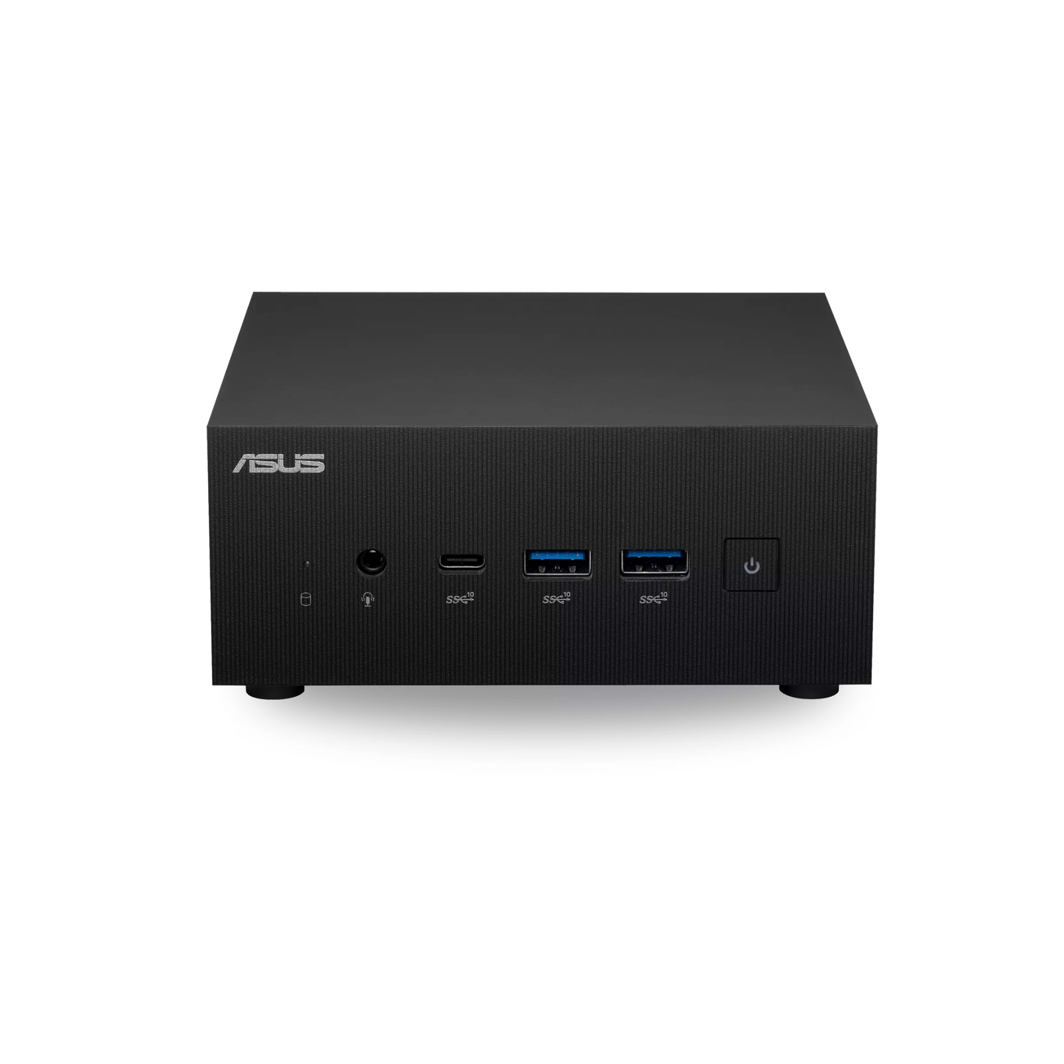 Mini PC PN641