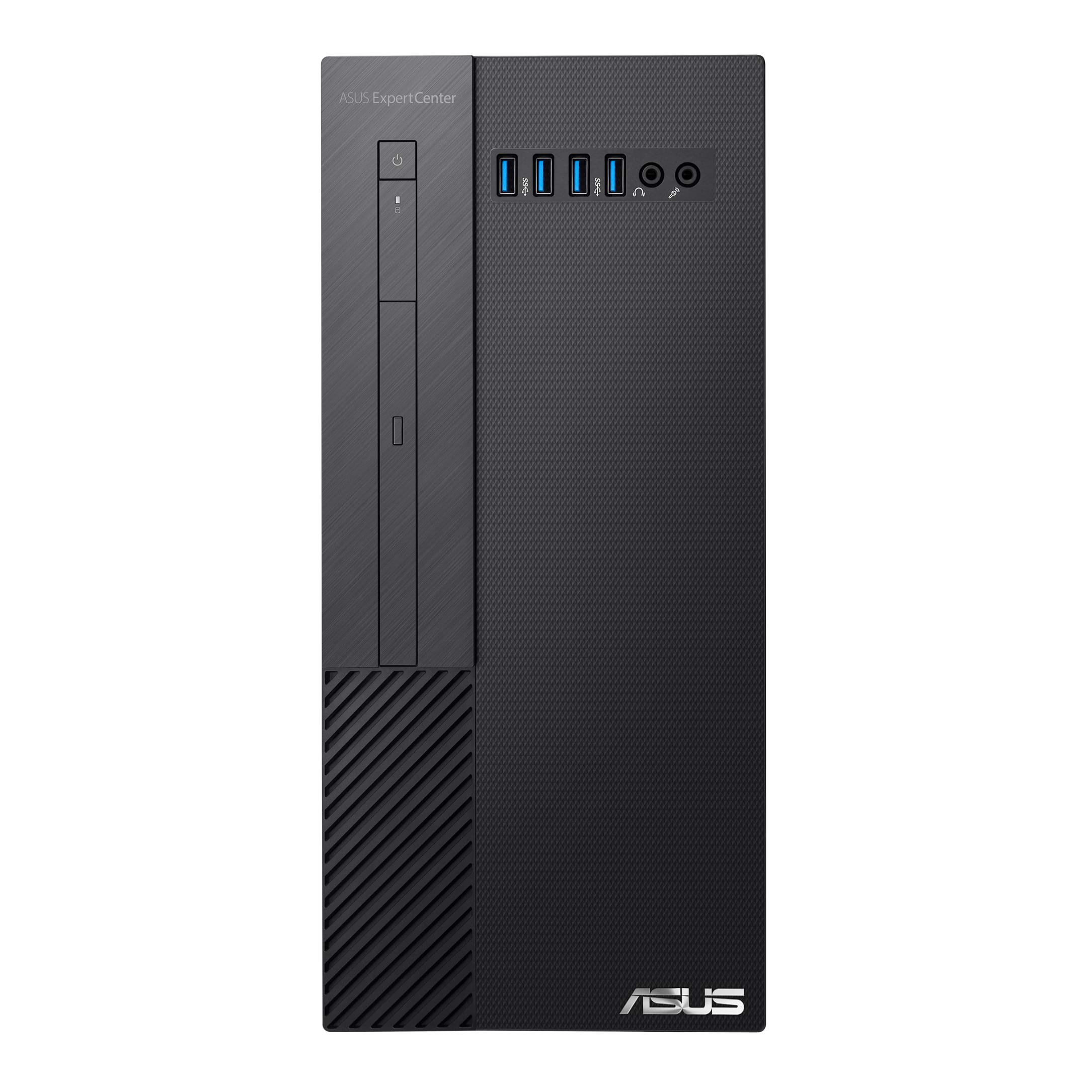 X500MA(MT)1