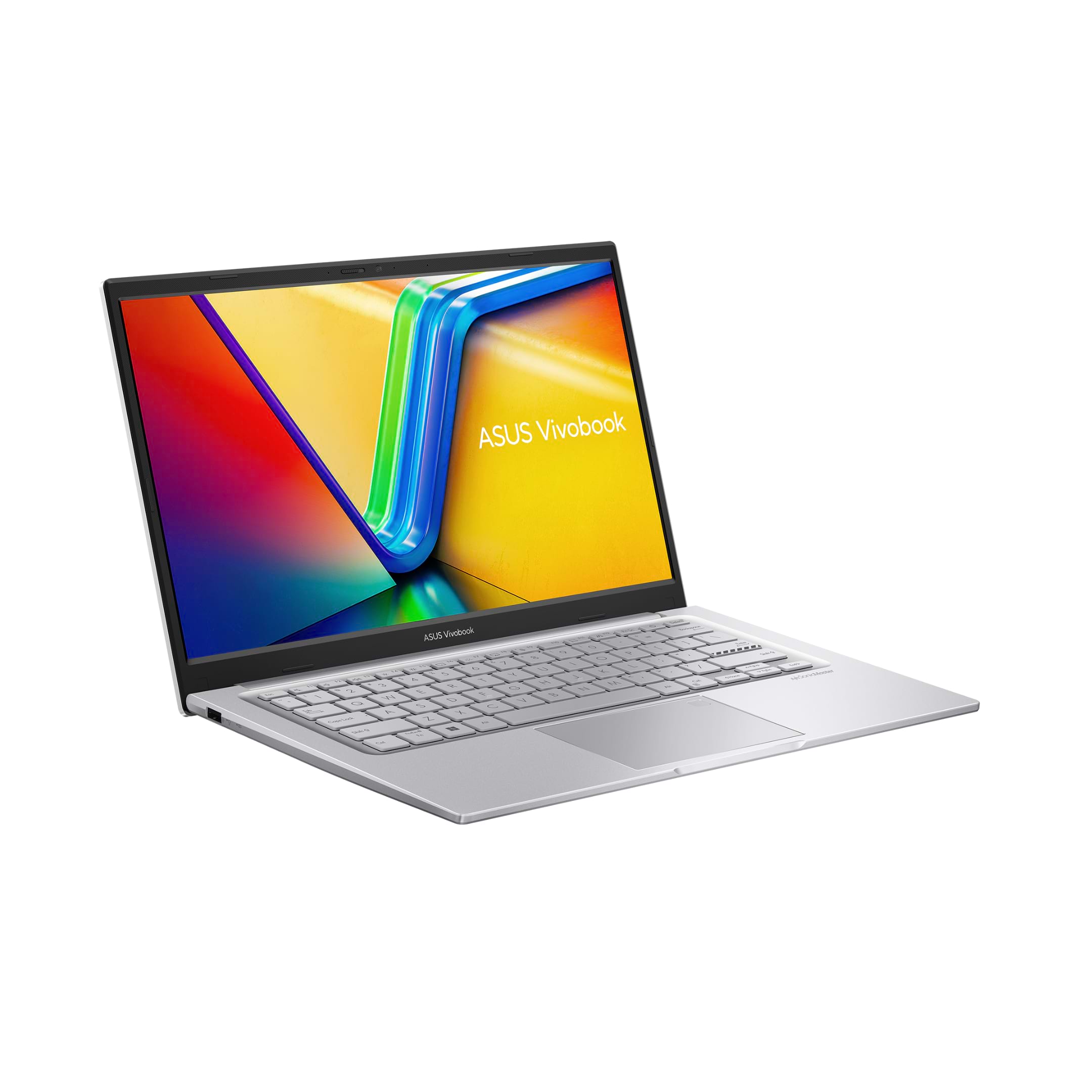 X1404VAP1