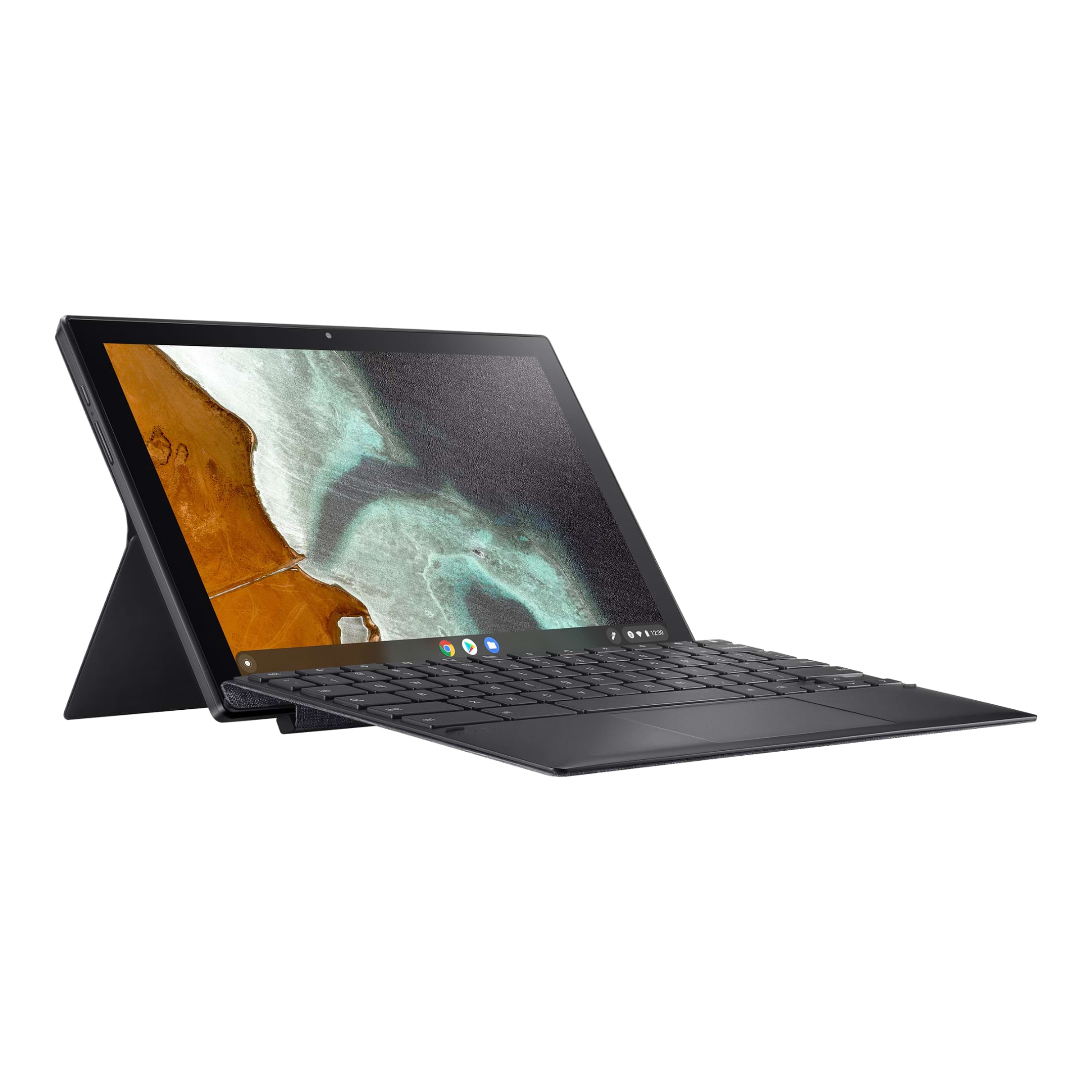 CM3000DVA-FTE8319C1