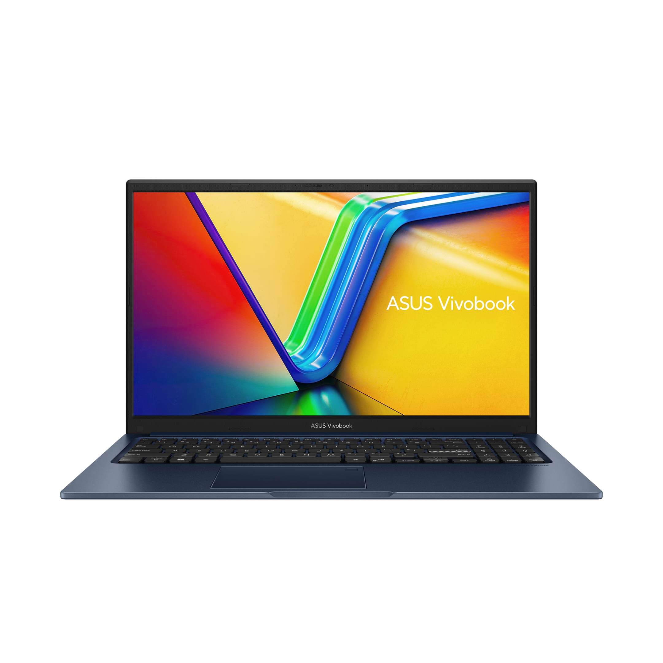 X1504VA-QB7047W1