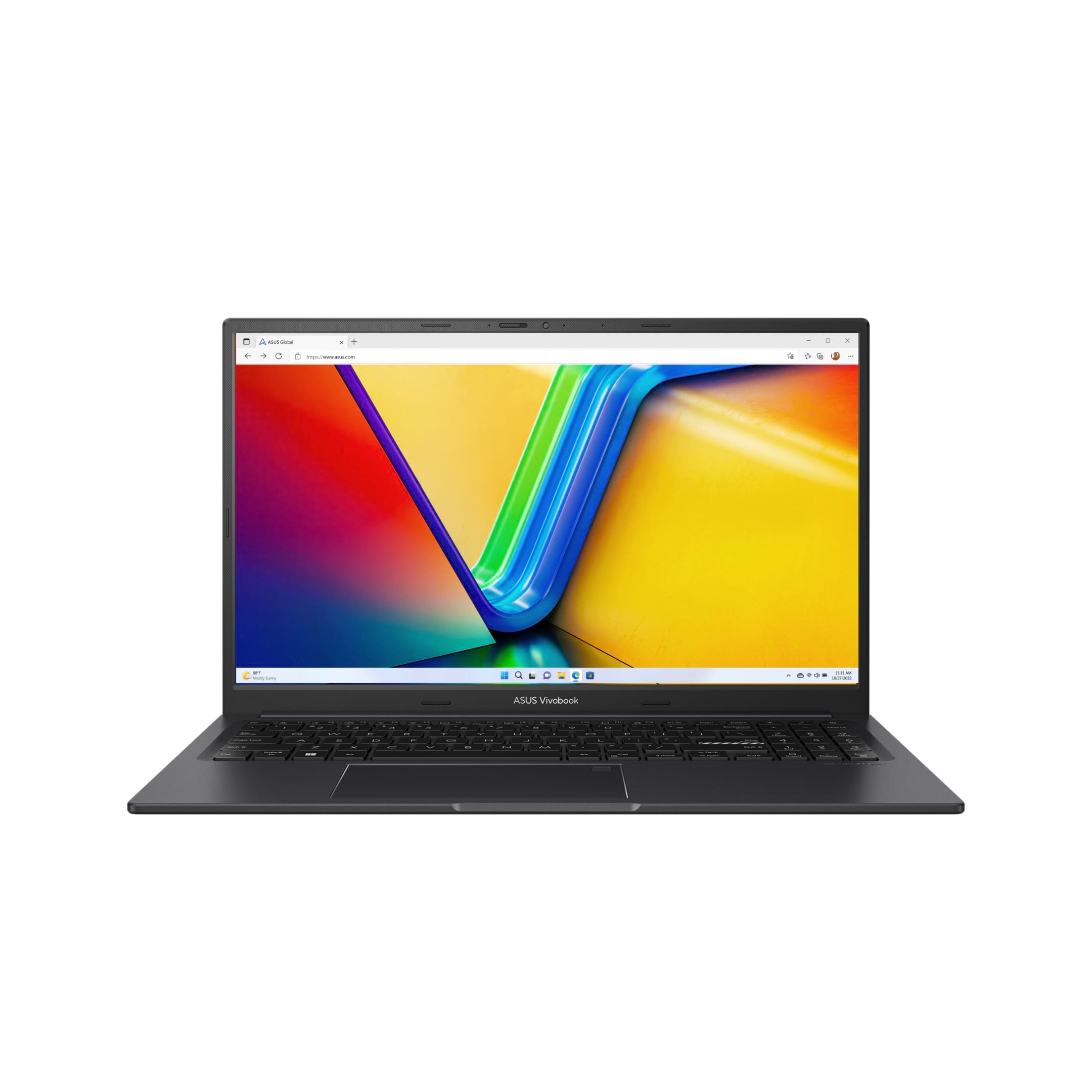 K3504VA-IB5043W1