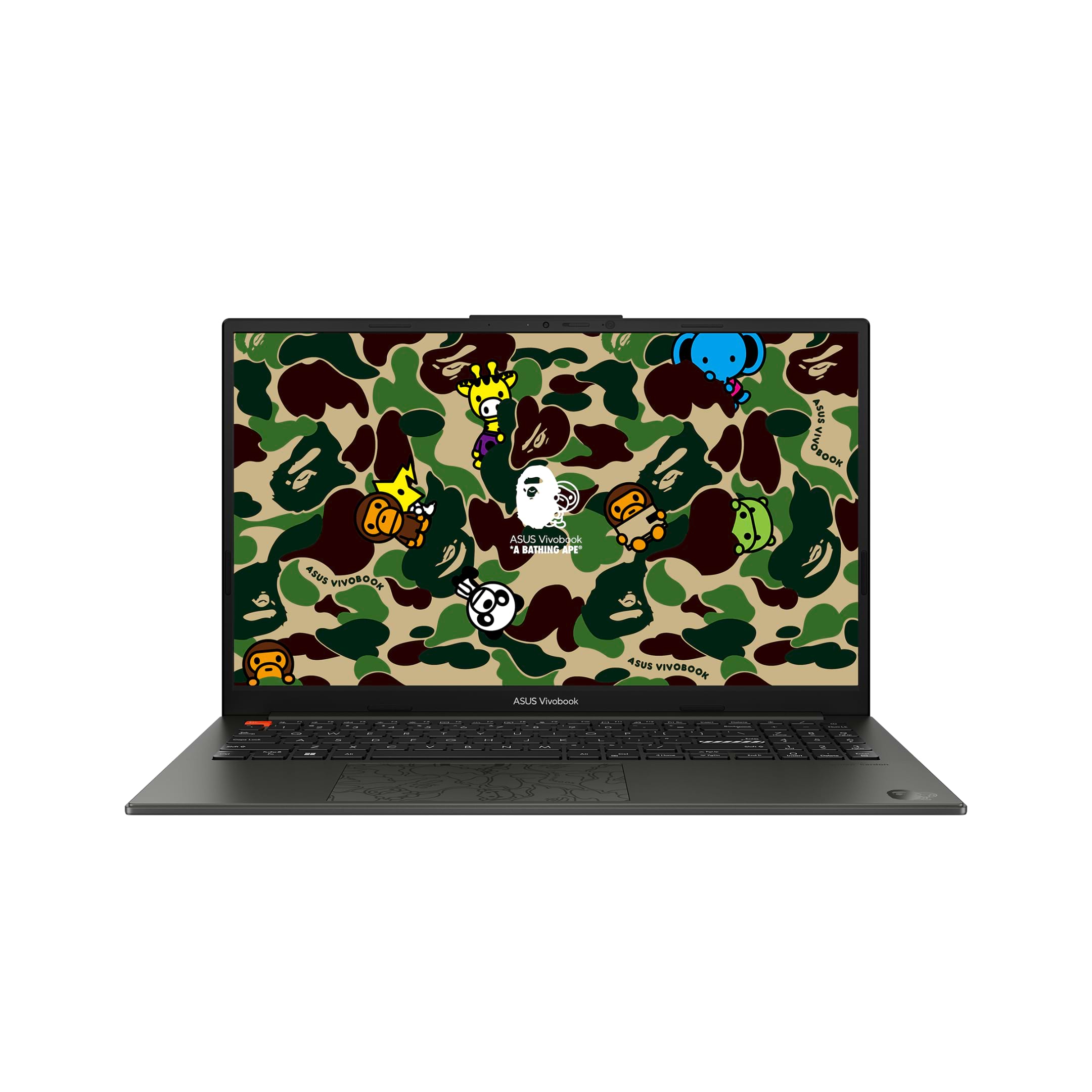 K5504VA-BAPE-MB9095W1