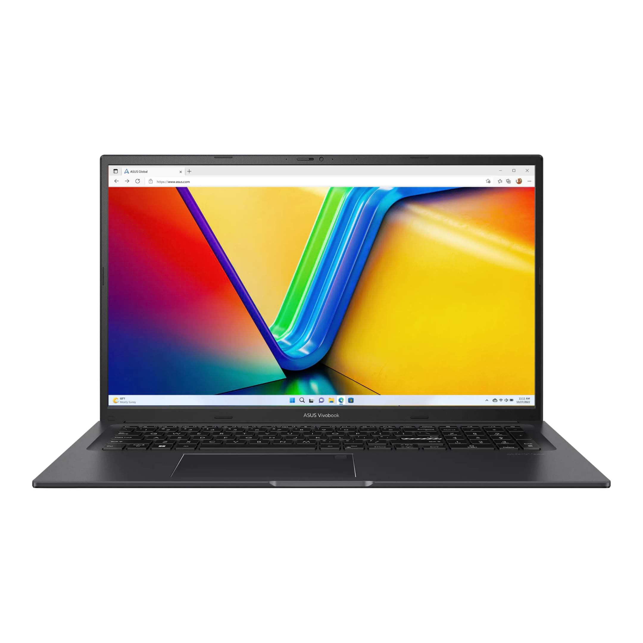 M1605YA-IB7075W1