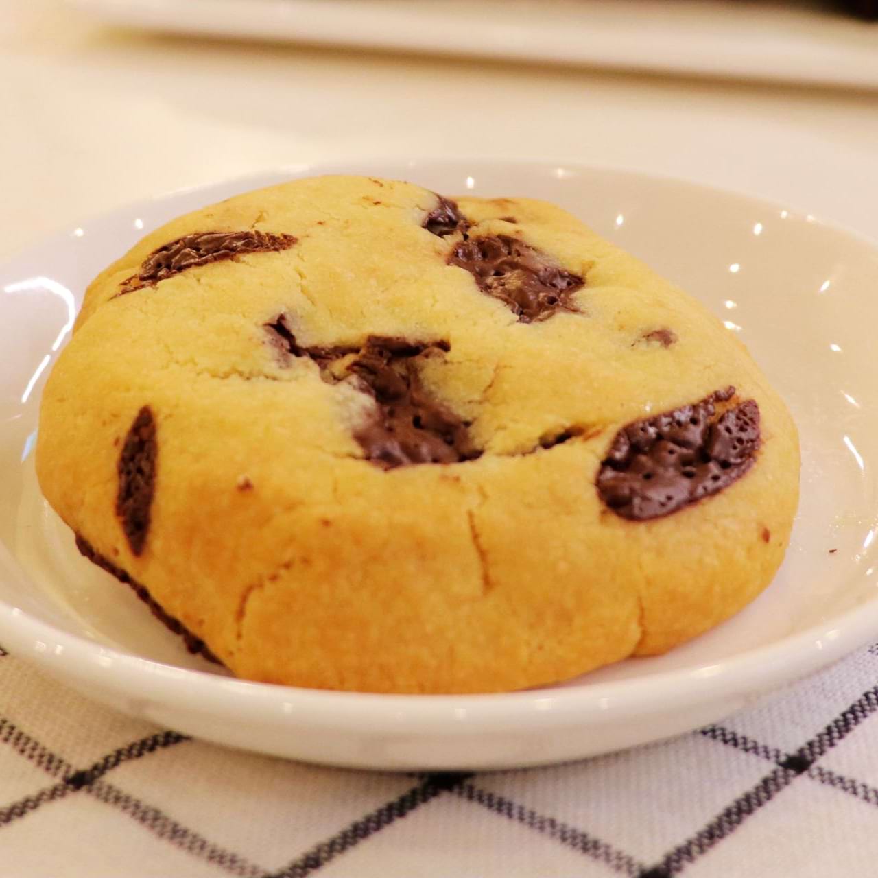 C01 大美式曲奇 3.5" Cookie3