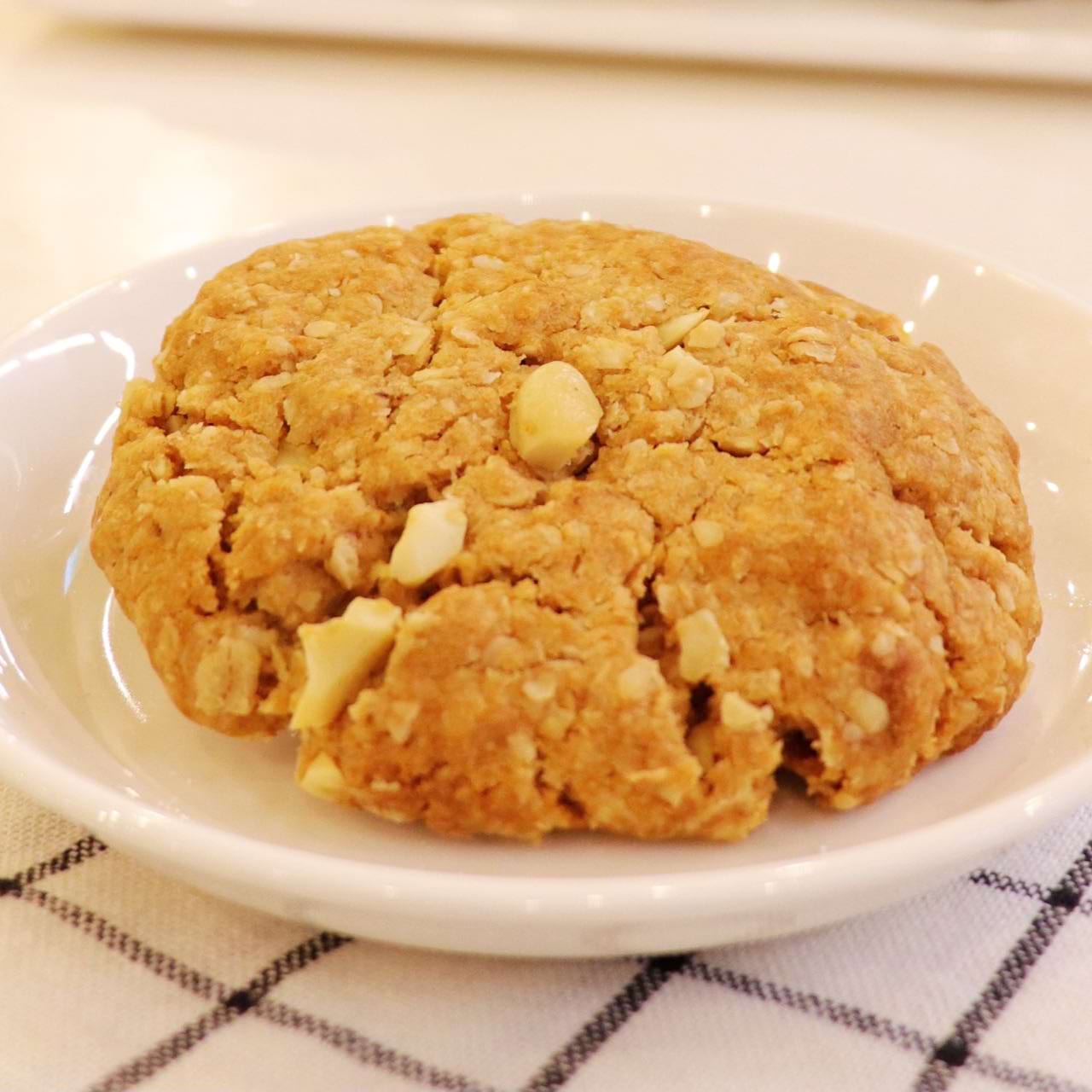 C01 大美式曲奇 3.5" Cookie4