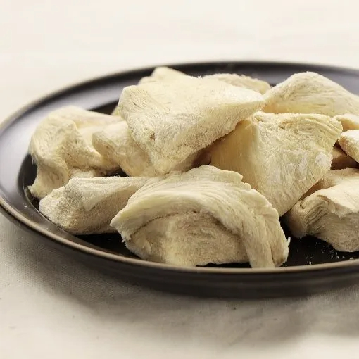 凍乾雞胸丁50g 2