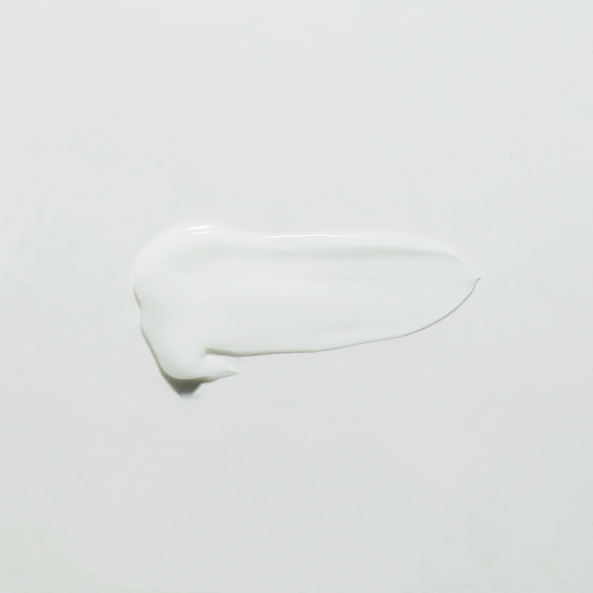 no added Gentle Anti-Acne Lotion (植物抗痘護理保濕乳)2