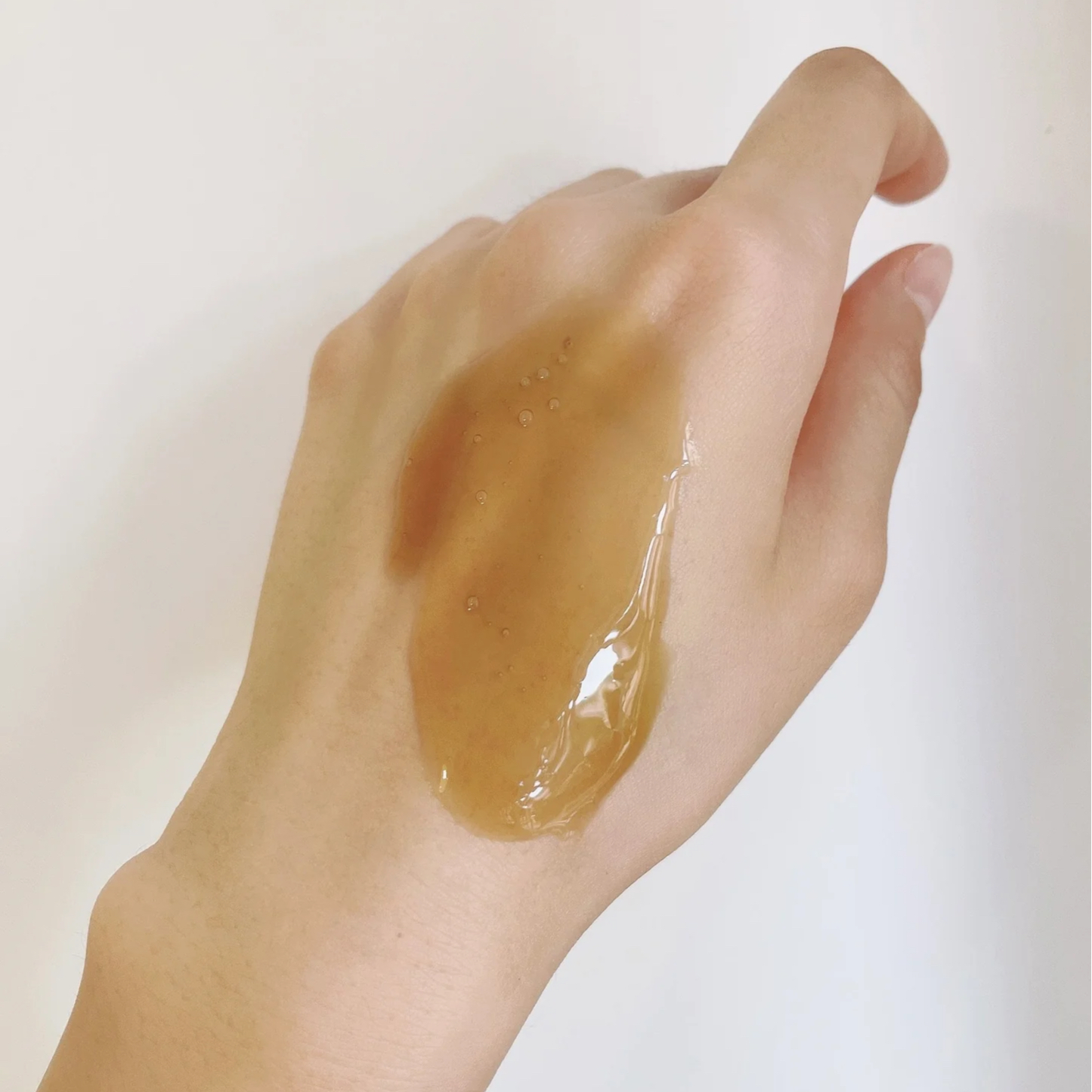 no added Relief + Repairing Serum (敏感肌急救精華液)2