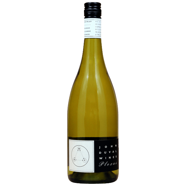 John Duval Plexus MRV 2022, Barossa Valley,  Australia1