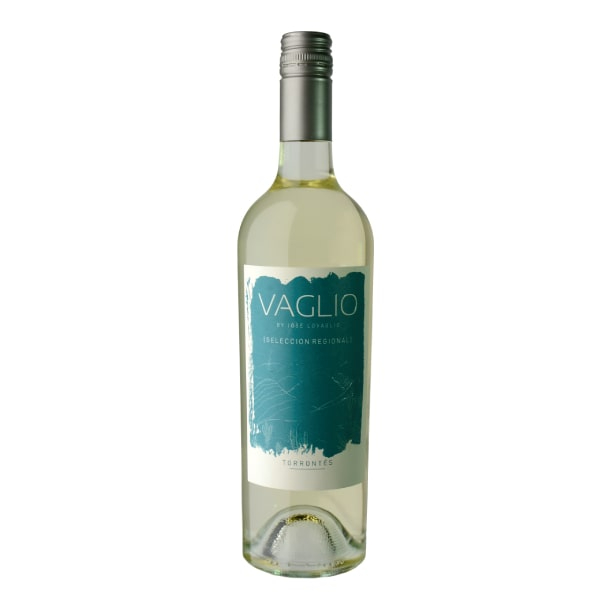 Vaglio Torrontes Mendoza 2023, Mendoza,  Argentina1