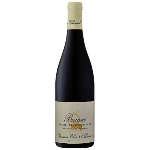 Domaine Chantal Lescure Beaune 1er Cru Les  Chouacheux AOC, 2020, Burgundy,  France1