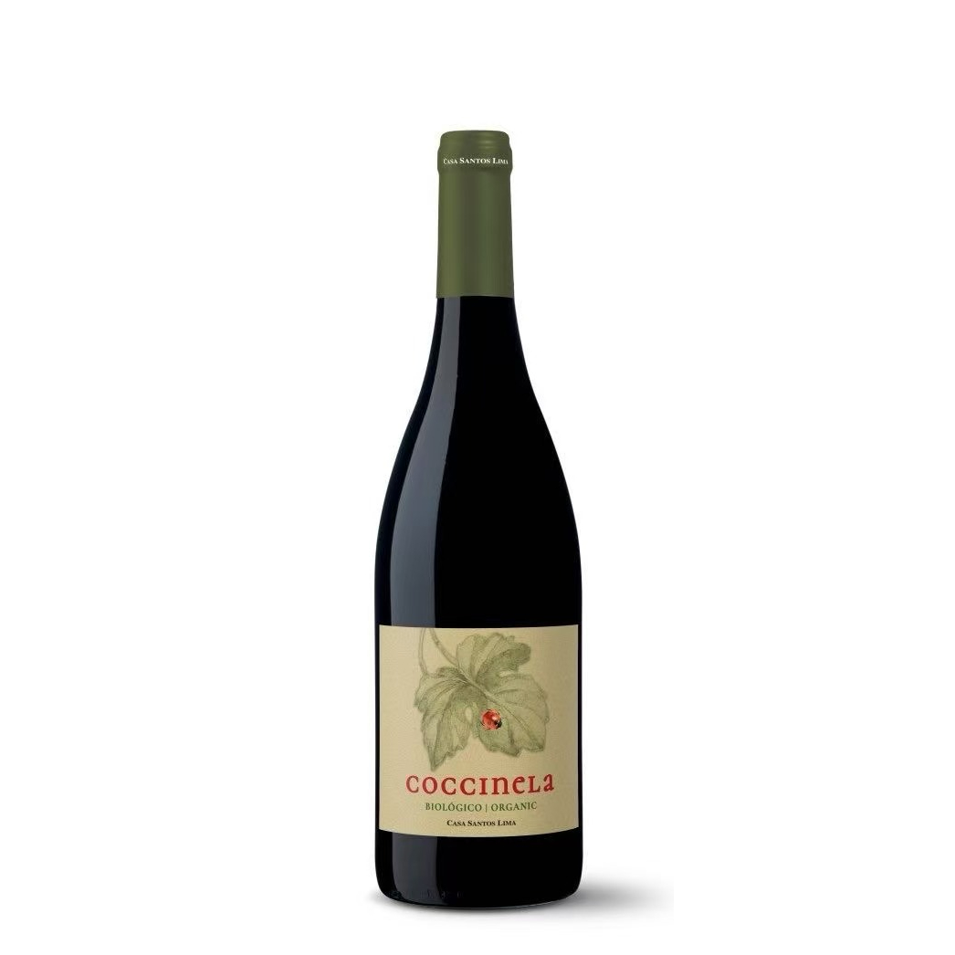 葡萄牙里斯本紅葡萄酒 (共3款) Vinho Tinto de Lisboa, Portugal (3 BTS)4