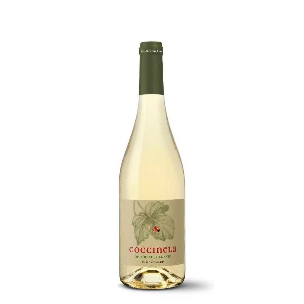 葡萄牙里斯本白葡萄酒 (共3款) Vinho Branco de Lisboa, Portugal (3 BTS)4