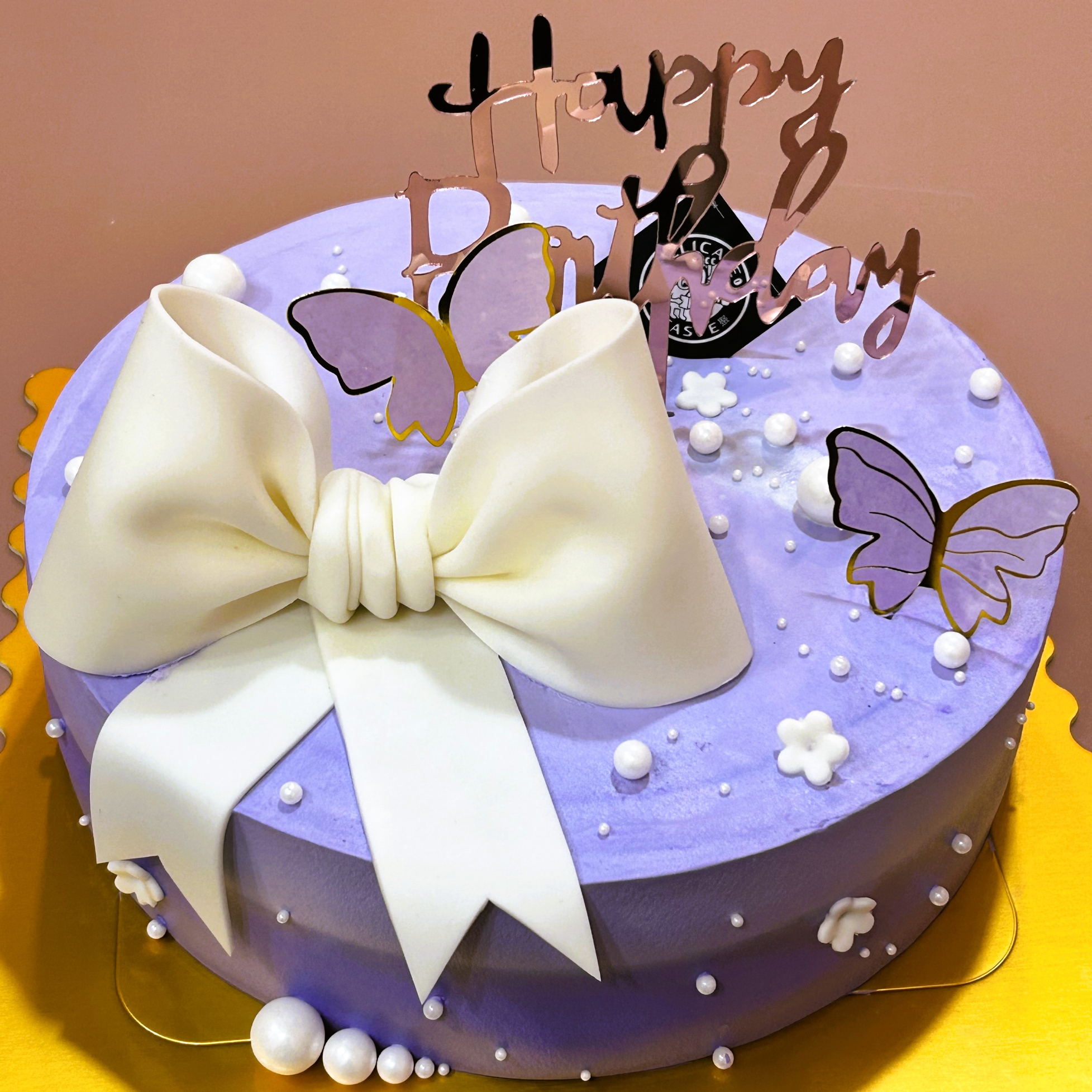 C08 生日蛋糕 Birthday Cake7