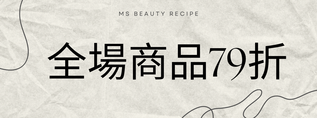 https://imgs.iclover.net/unknoown/66297/QiAo1dfoh9QWaHUN.jpeg