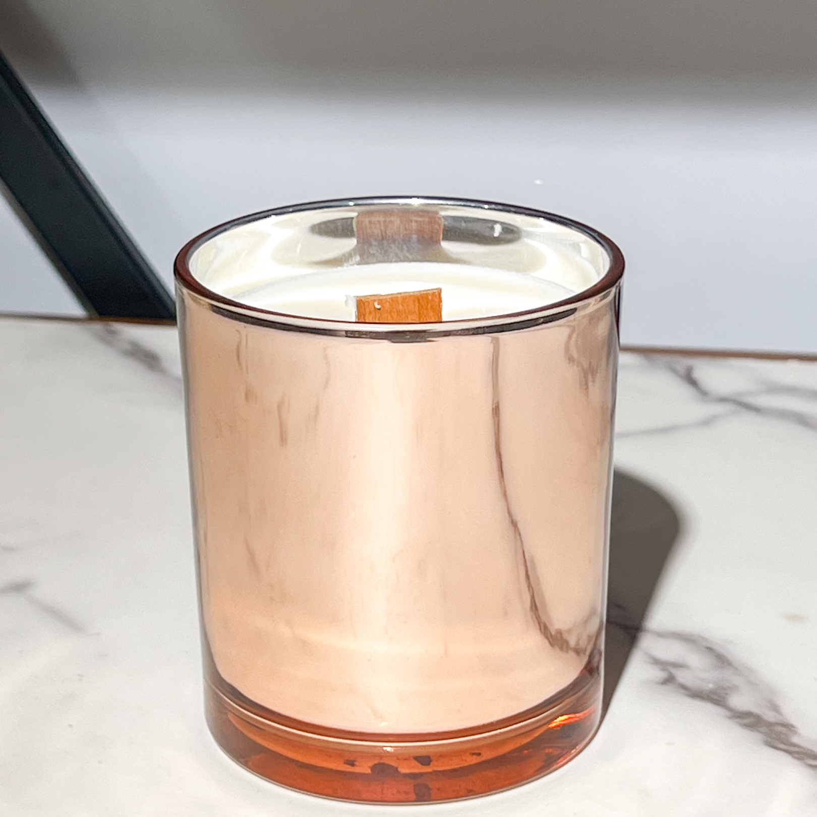 Cinnamon Chai 肉桂茶1