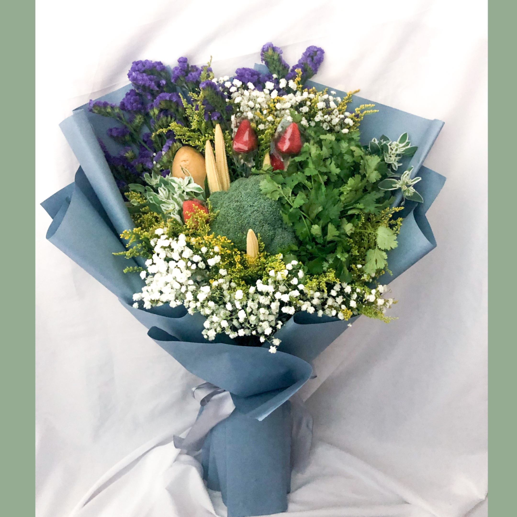 XL蔬果花1