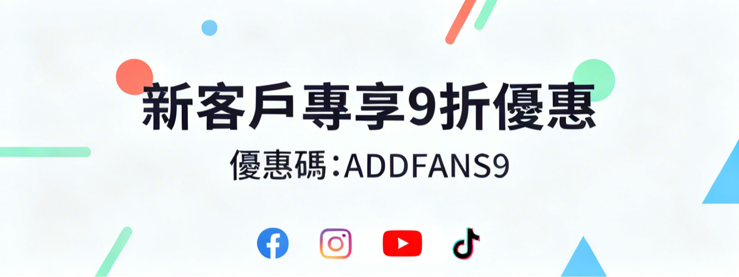 https://imgs.iclover.net/unknoown/75061/NHI499Np7Qg7lig5.jpeg
